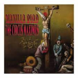 MANILLA ROAD