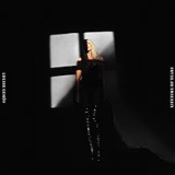 LEMON LOUISE LEMON LOUISE