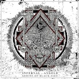 INFERNAL ANGELS