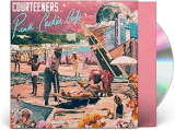 COURTEENERS