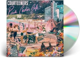 COURTEENERS