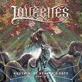 LOVEBITES