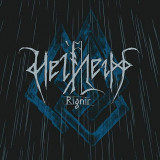 HELHEIM HELHEIM