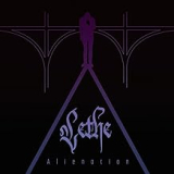 LETHE