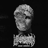 KOLDBRANN