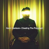 HARRISON GAVIN