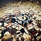 NOSOUND