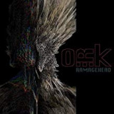 O.R.K. O.R.K.