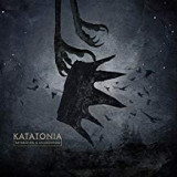 KATATONIA KATATONIA