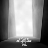 GLARE OF THE SUN GLARE OF THE SUN