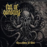 FALL OF SERENITY FALL OF SERENITY
