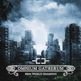 OMNIUM GATHERUM OMNIUM GATHERUM