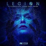 HAWLEY NOAH & JEFF RUSSO