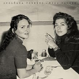 TORRINI EMILIANA TORRINI EMILIANA