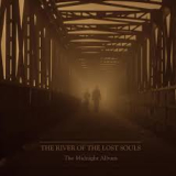 RIVER OF THE LOST SOULS RIVER OF THE LOST SOULS
