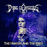DYING GORGEOUS LIES