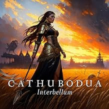 CATHUBODUA