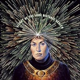 SKYWAY MAN SKYWAY MAN