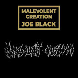 MALEVOLENT CREATION