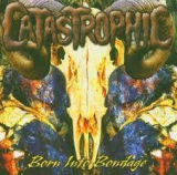 CATASTROPHIC