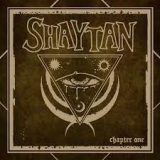 SHAYTAN