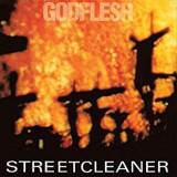 GODFLESH GODFLESH