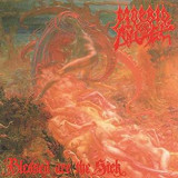 MORBID ANGEL MORBID ANGEL