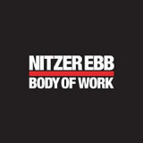NITZER EBB
