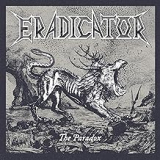 ERADICATOR ERADICATOR