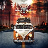 FALCON TRAILS