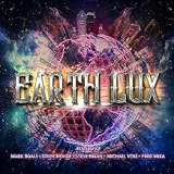 EARTH LUX