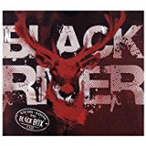 BLACK RIVER