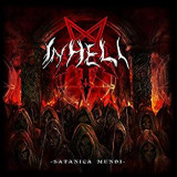IN HELL IN HELL