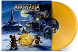 AVANTASIA AVANTASIA
