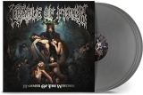 CRADLE OF FILTH