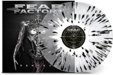 FEAR FACTORY