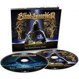 BLIND GUARDIAN BLIND GUARDIAN