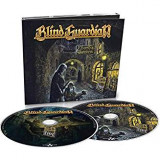 BLIND GUARDIAN