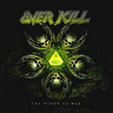 OVERKILL