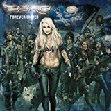 DORO