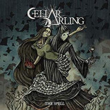CELLAR DARLING