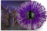 DEATH ANGEL