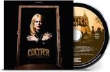 LUCIFER LUCIFER