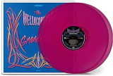 HELLACOPTERS HELLACOPTERS