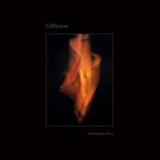 PALLBEARER
