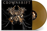 CROWNSHIFT