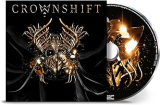 CROWNSHIFT