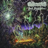 GATECREEPER GATECREEPER