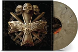 DISMEMBER DISMEMBER