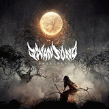 SWANSONG